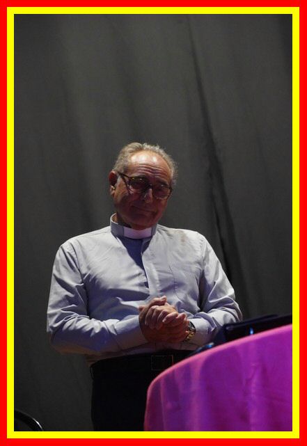 240601_Teatro_Franco_Restivo_105.jpg