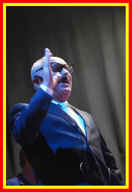 240601_Teatro_Franco_Restivo_106.jpg