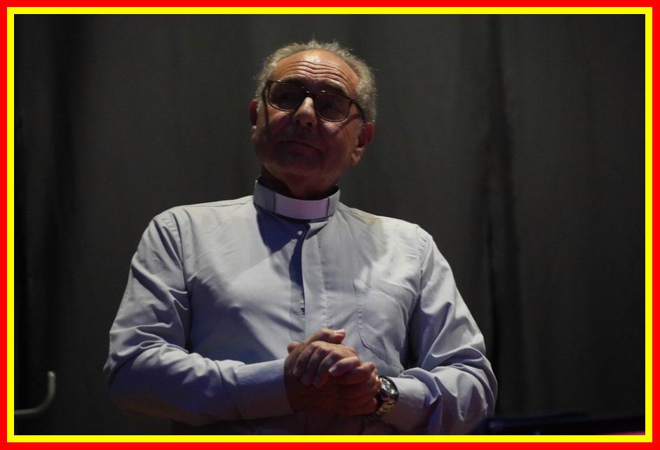 240601_Teatro_Franco_Restivo_107.jpg