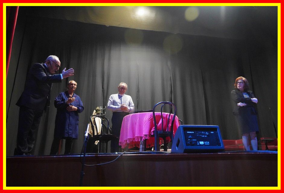 240601_Teatro_Franco_Restivo_108.jpg