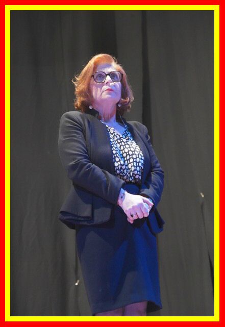 240601_Teatro_Franco_Restivo_109.jpg