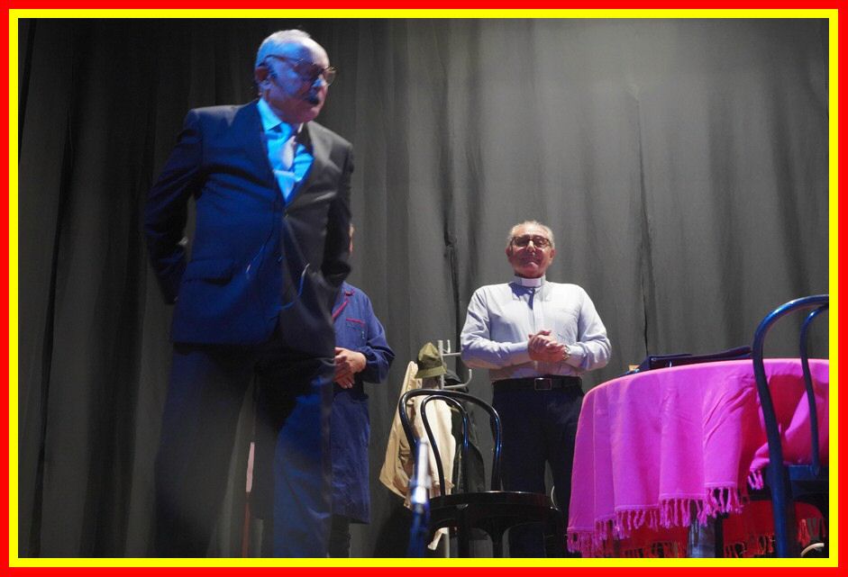 240601_Teatro_Franco_Restivo_110.jpg