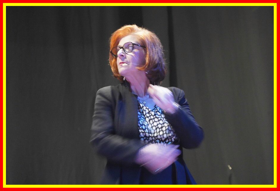 240601_Teatro_Franco_Restivo_111.jpg