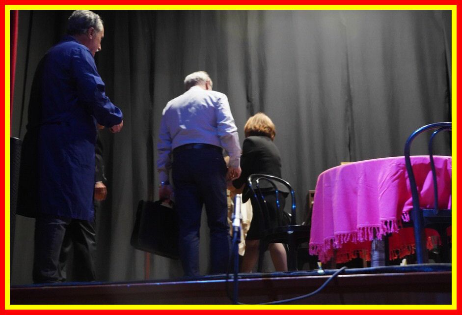 240601_Teatro_Franco_Restivo_112.jpg