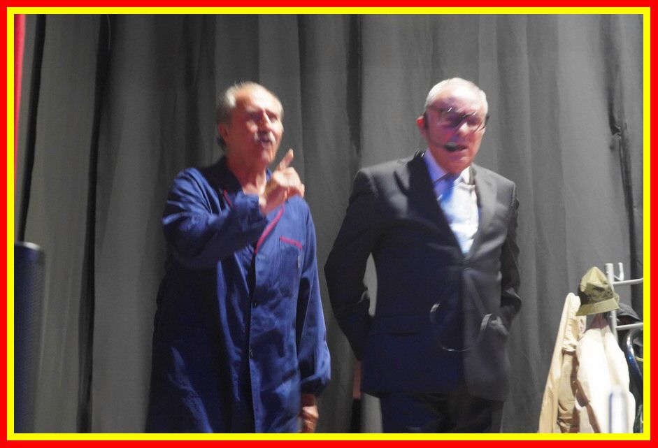 240601_Teatro_Franco_Restivo_113.jpg