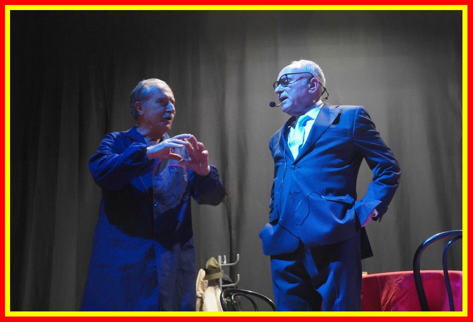 240601_Teatro_Franco_Restivo_114.jpg