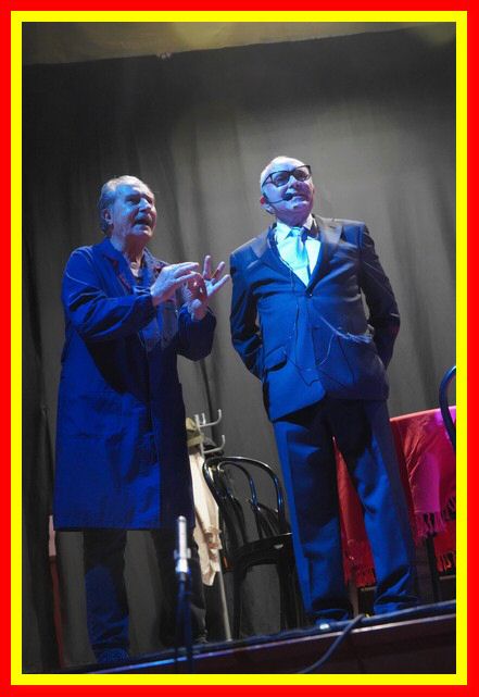 240601_Teatro_Franco_Restivo_115.jpg