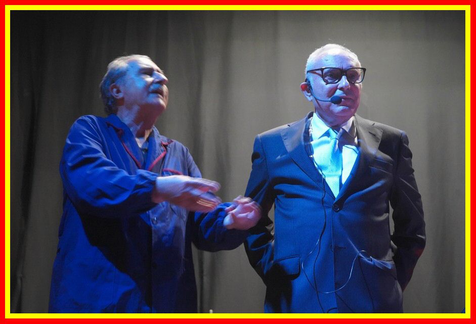 240601_Teatro_Franco_Restivo_116.jpg