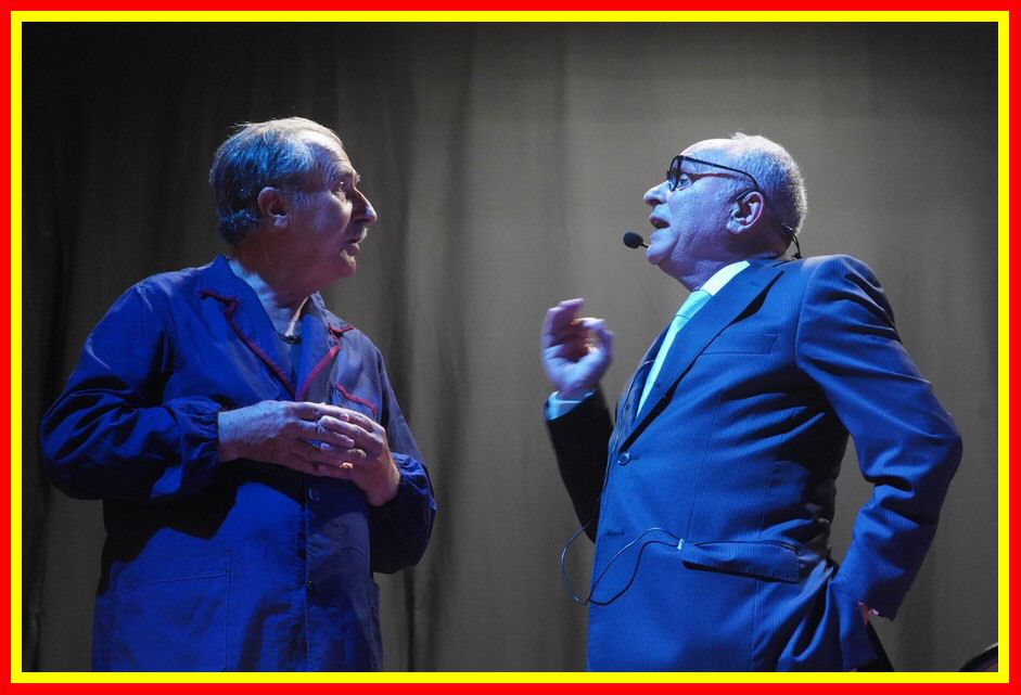 240601_Teatro_Franco_Restivo_117.jpg
