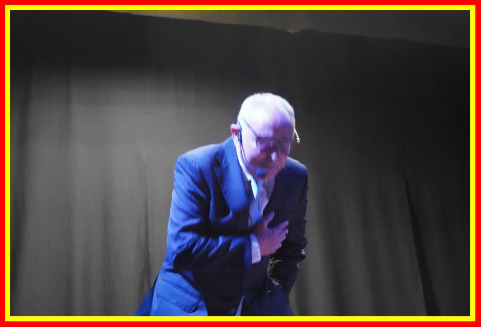 240601_Teatro_Franco_Restivo_118.jpg