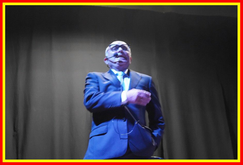 240601_Teatro_Franco_Restivo_119.jpg