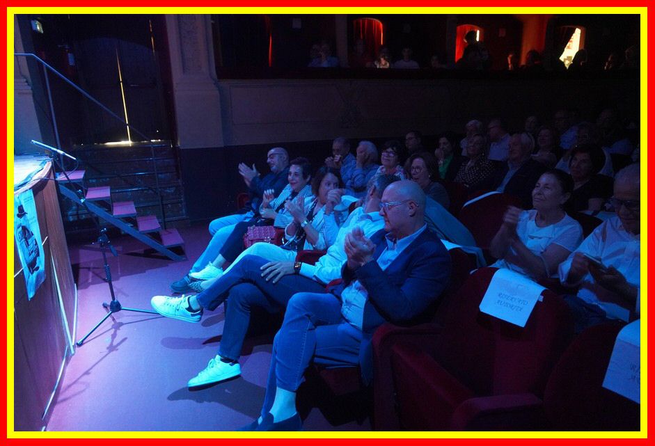 240601_Teatro_Franco_Restivo_120.jpg