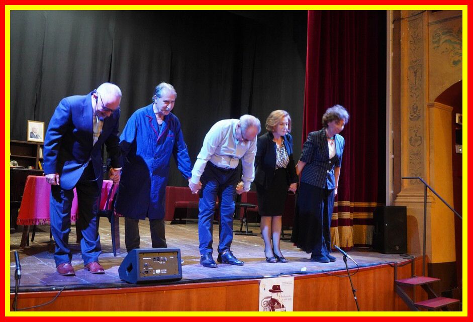 240601_Teatro_Franco_Restivo_122.jpg