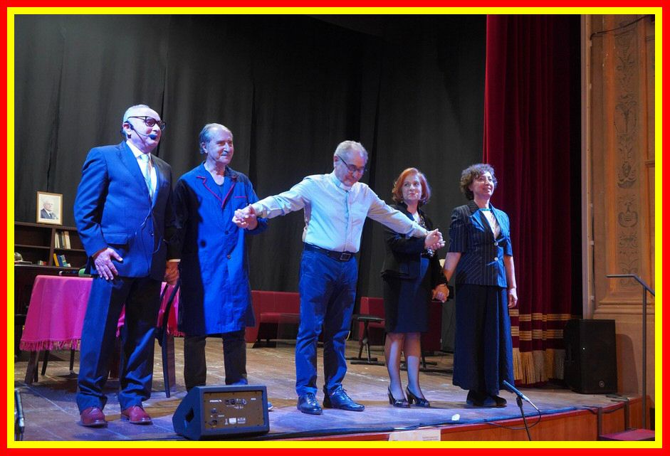 240601_Teatro_Franco_Restivo_123.jpg