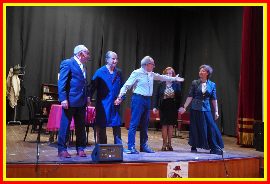 240601_Teatro_Franco_Restivo_124.jpg