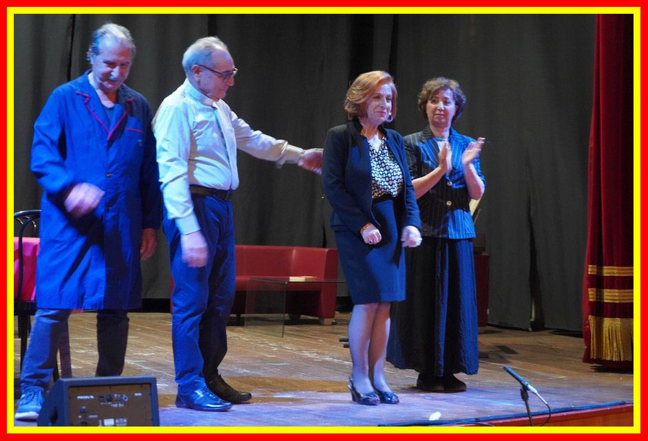 240601_Teatro_Franco_Restivo_125.jpg