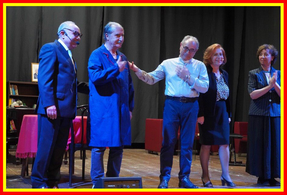 240601_Teatro_Franco_Restivo_126.jpg