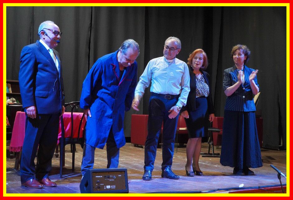 240601_Teatro_Franco_Restivo_127.jpg