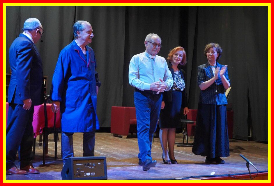 240601_Teatro_Franco_Restivo_128.jpg