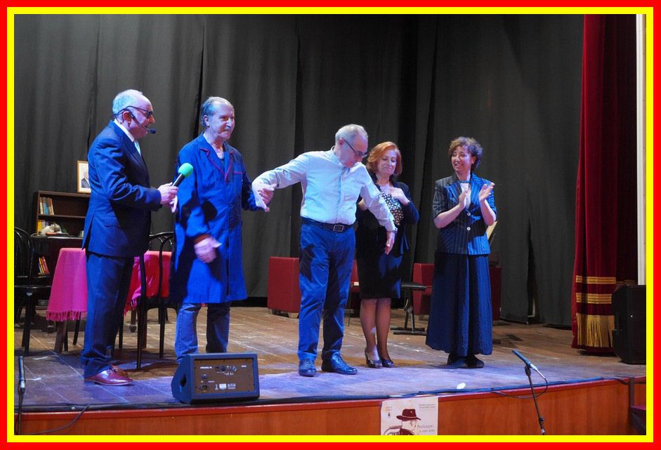 240601_Teatro_Franco_Restivo_129.jpg