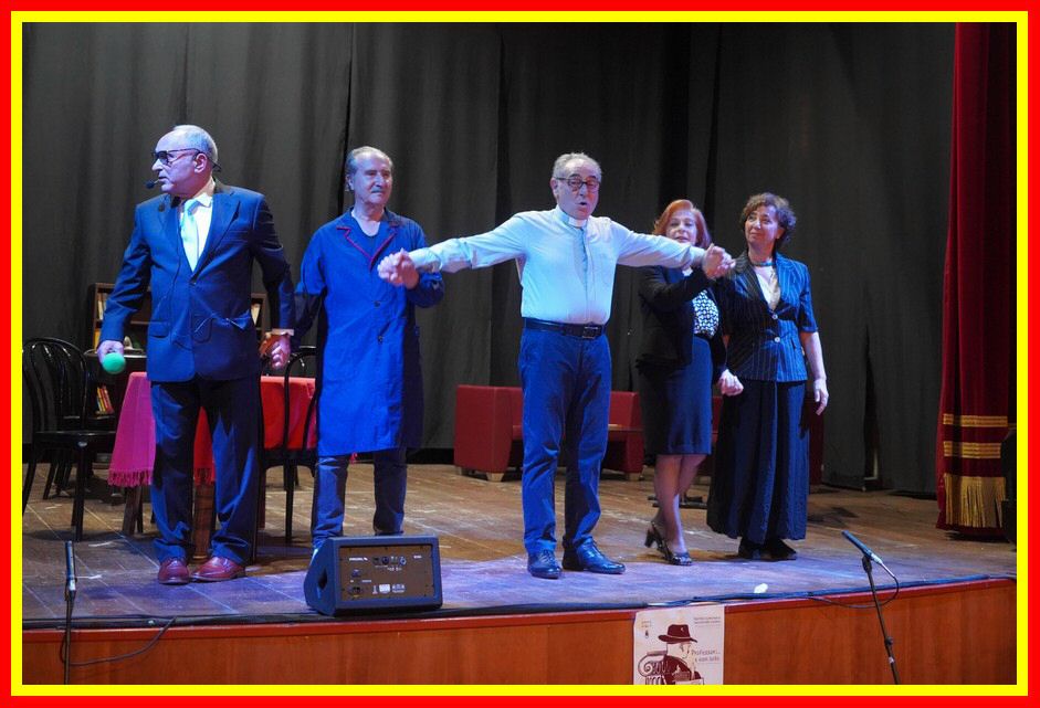 240601_Teatro_Franco_Restivo_130.jpg