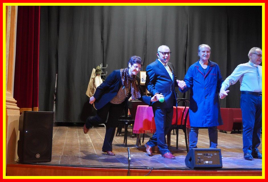 240601_Teatro_Franco_Restivo_131.jpg