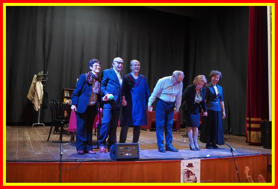 240601_Teatro_Franco_Restivo_132.jpg