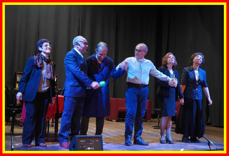 240601_Teatro_Franco_Restivo_133.jpg