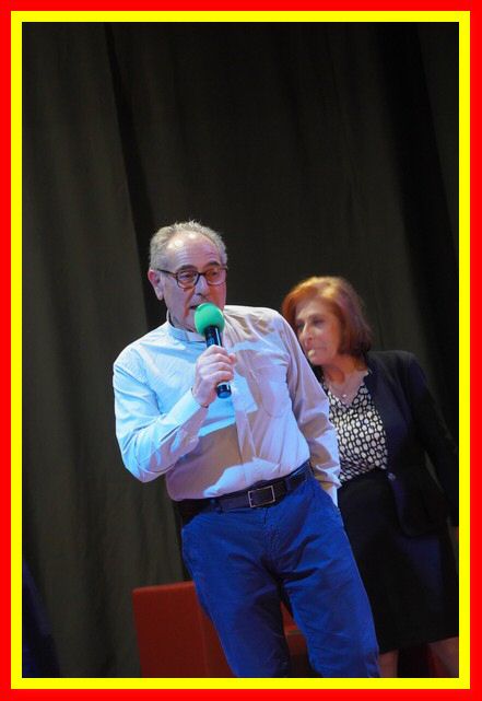 240601_Teatro_Franco_Restivo_134.jpg