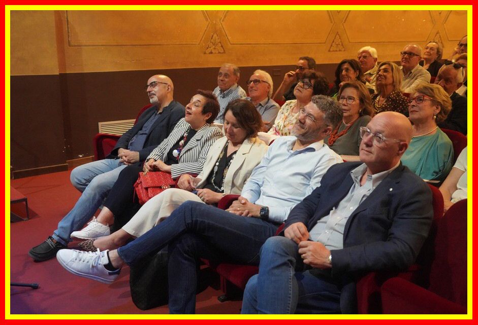 240601_Teatro_Franco_Restivo_135.jpg