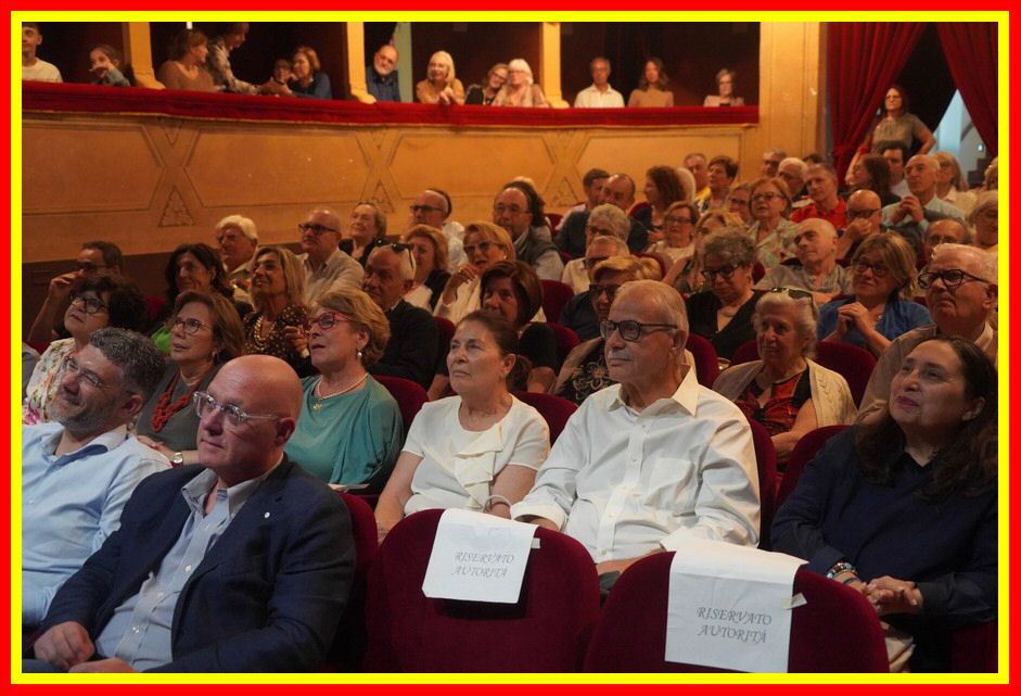 240601_Teatro_Franco_Restivo_136.jpg