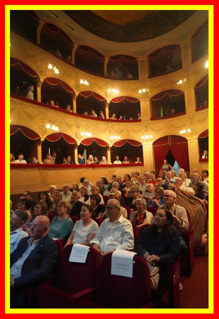 240601_Teatro_Franco_Restivo_137.jpg