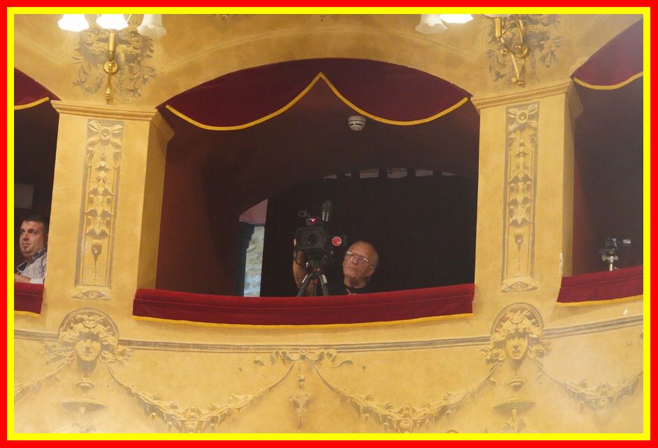 240601_Teatro_Franco_Restivo_139.jpg