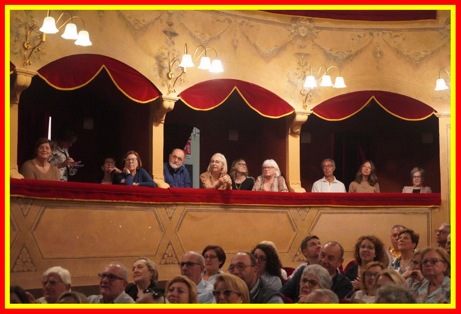 240601_Teatro_Franco_Restivo_140.jpg
