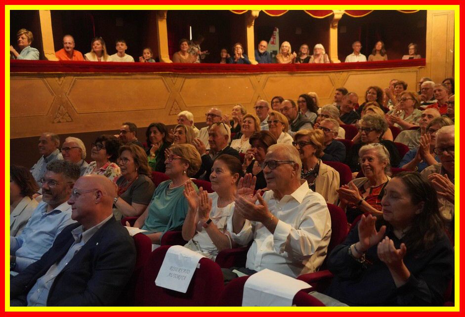 240601_Teatro_Franco_Restivo_141.jpg