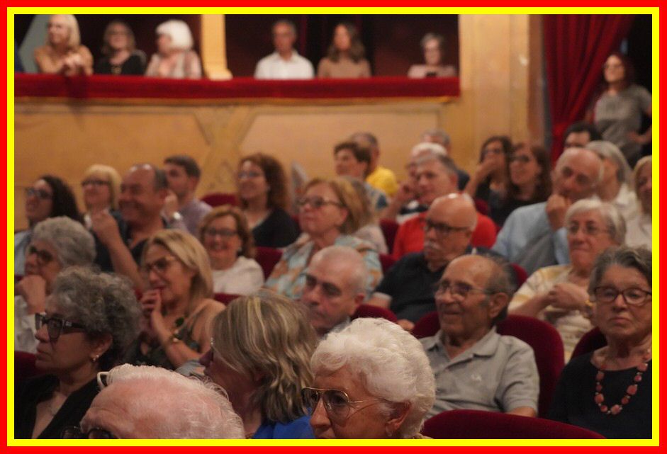 240601_Teatro_Franco_Restivo_142.jpg