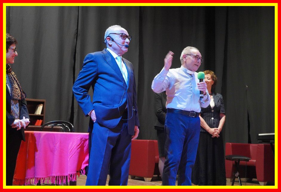 240601_Teatro_Franco_Restivo_143.jpg