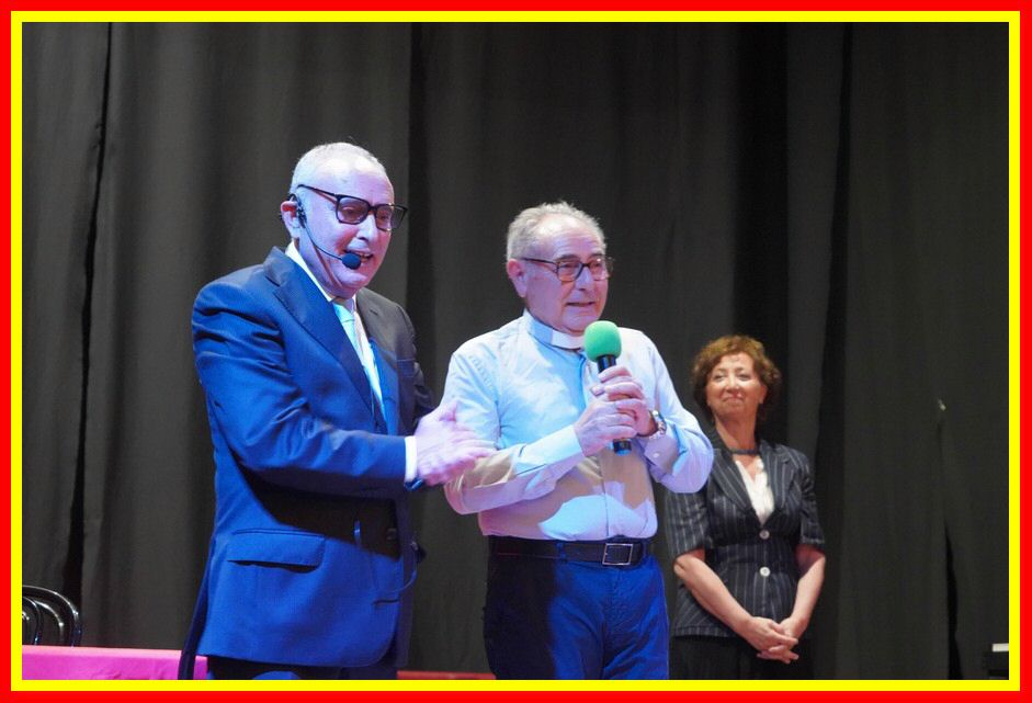 240601_Teatro_Franco_Restivo_144.jpg