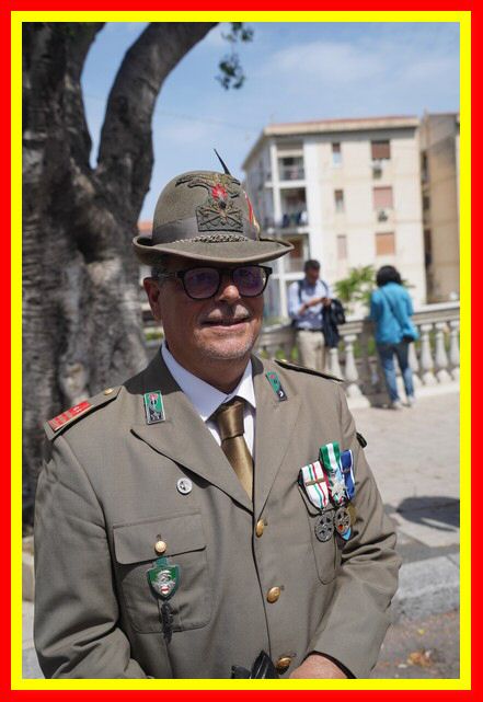 240602_Festa_Repubblica_002.jpg