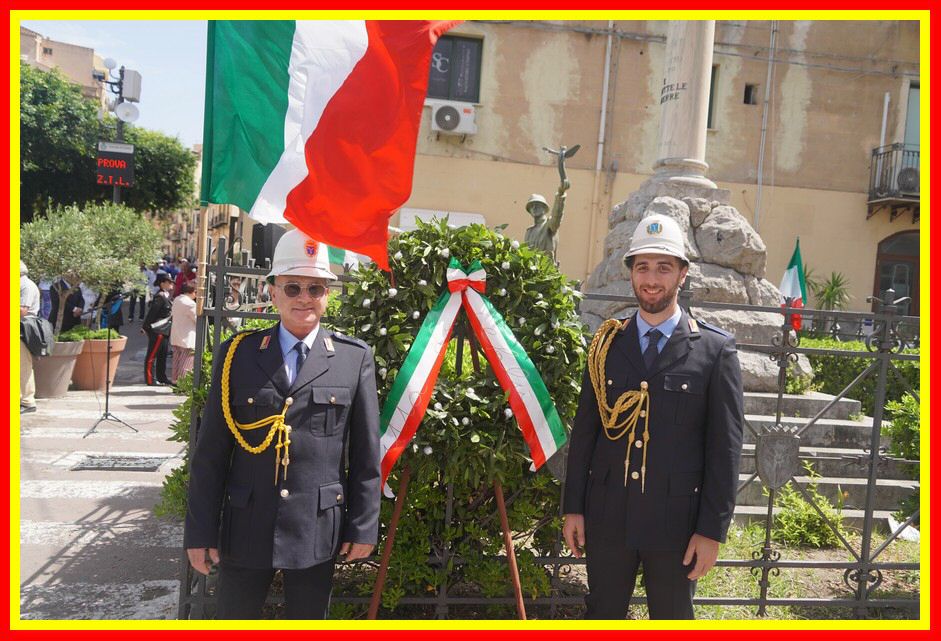 240602_Festa_Repubblica_004.jpg