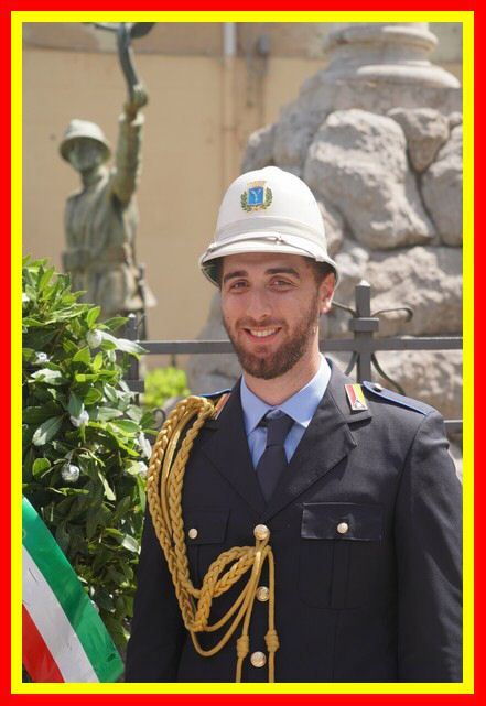 240602_Festa_Repubblica_006.jpg