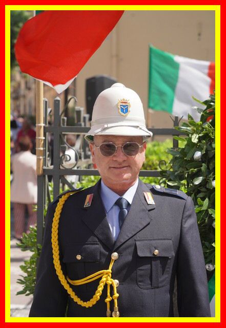 240602_Festa_Repubblica_007.jpg