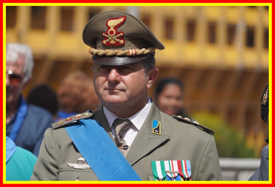240602_Festa_Repubblica_008.jpg