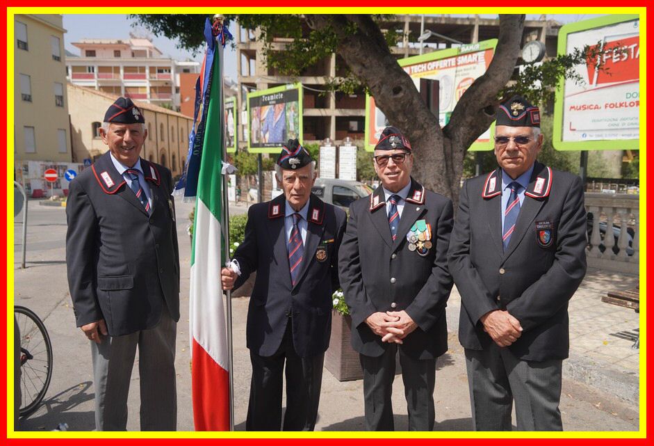 240602_Festa_Repubblica_012.jpg