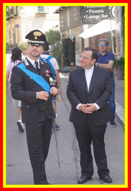 240602_Festa_Repubblica_013.jpg