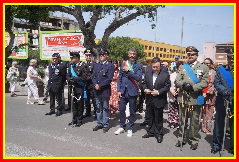 240602_Festa_Repubblica_015.jpg