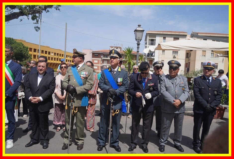 240602_Festa_Repubblica_016.jpg