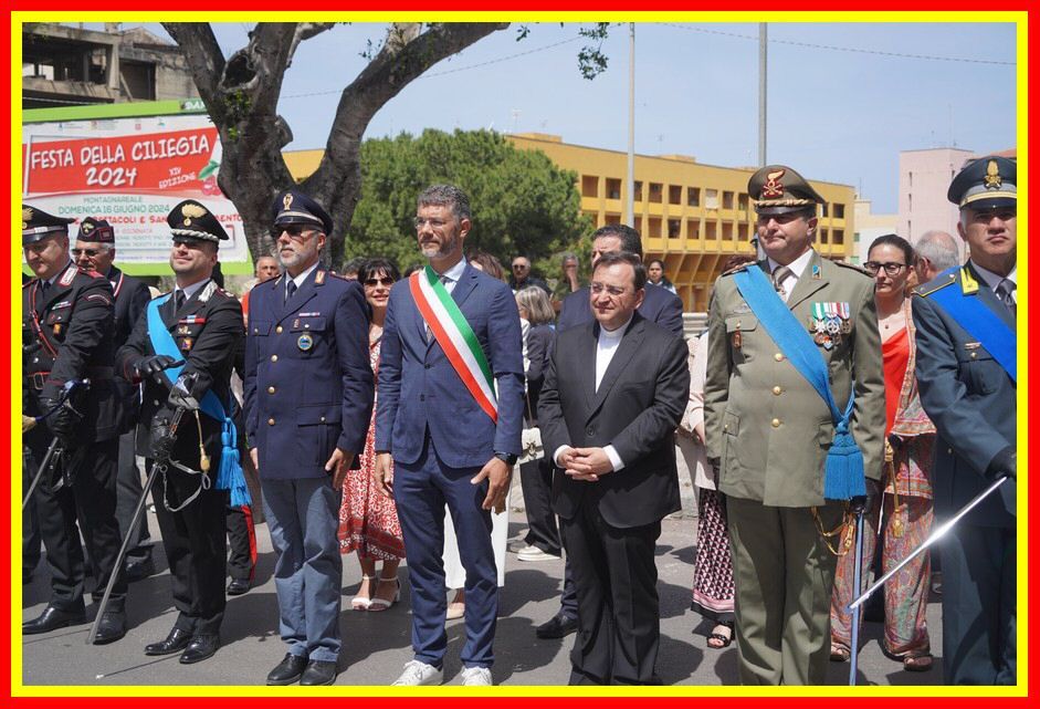 240602_Festa_Repubblica_017.jpg