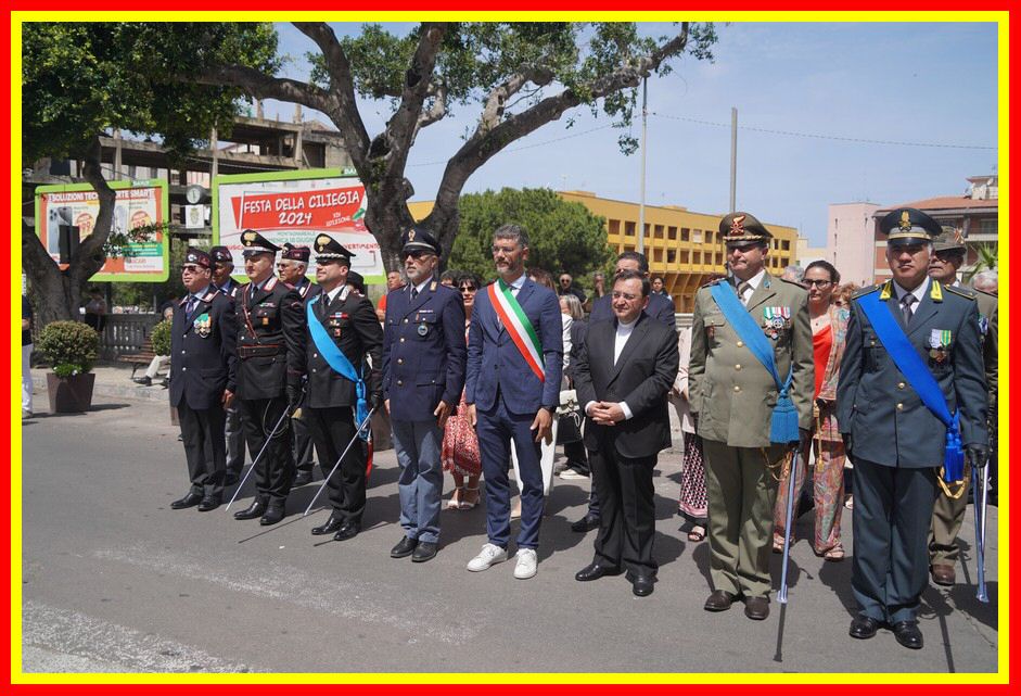 240602_Festa_Repubblica_018.jpg