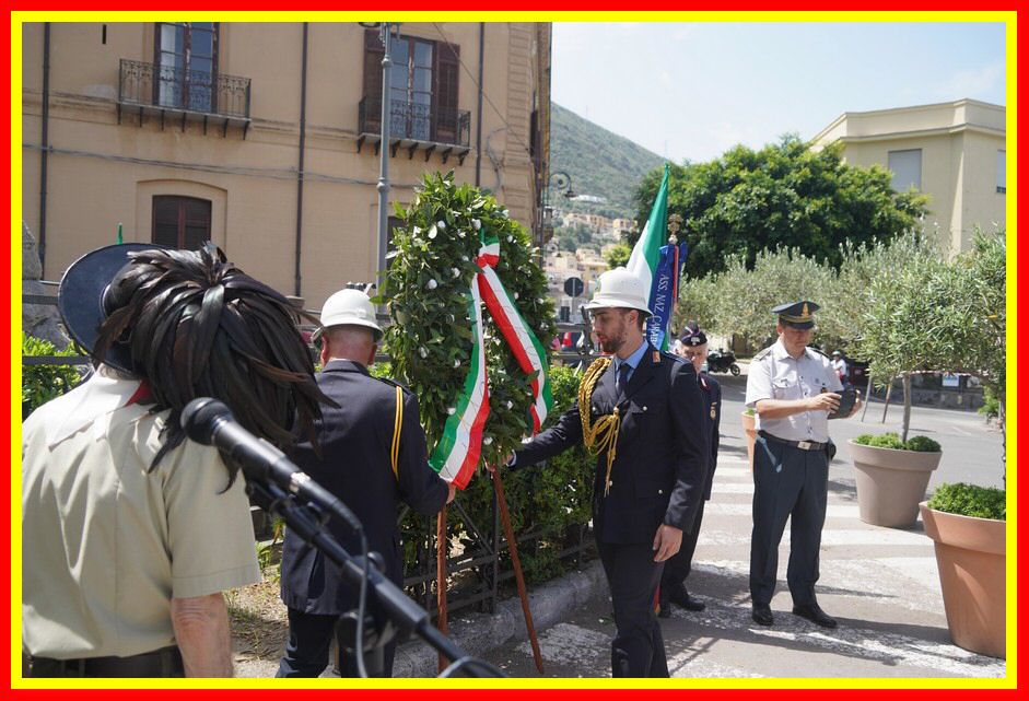 240602_Festa_Repubblica_019.jpg